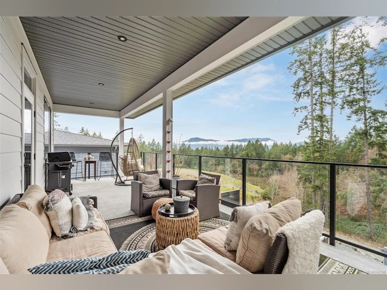 6245 Highwood Drive, Duncan, BC, V9L 0H5 - 30