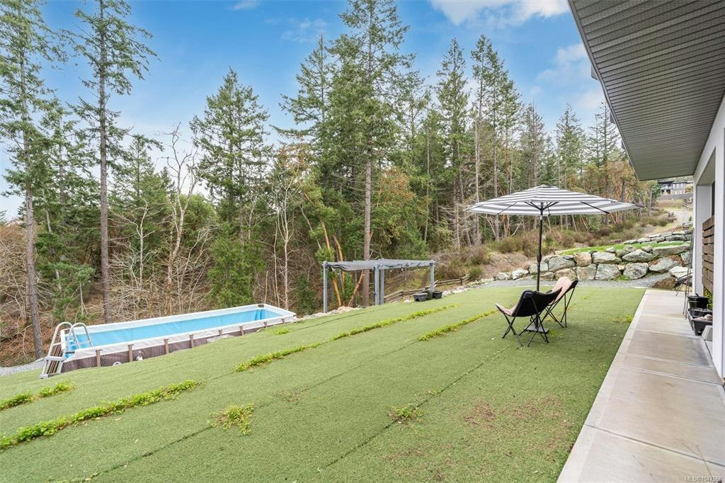 6245 Highwood Drive, Duncan, BC, V9L 0H5 - 61