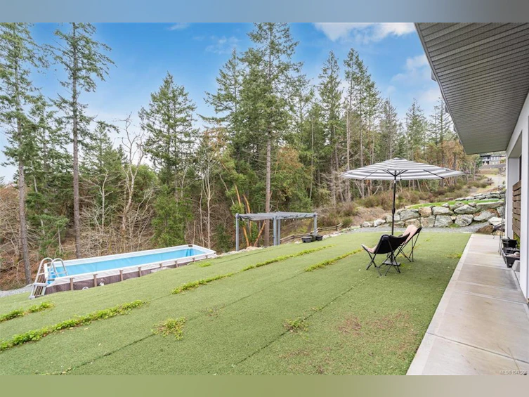 6245 Highwood Drive, Duncan, BC, V9L 0H5 - 61