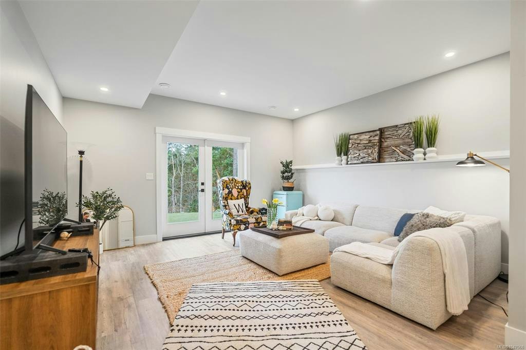 6245 Highwood Drive, Duncan, BC, V9L 0H5 - 37