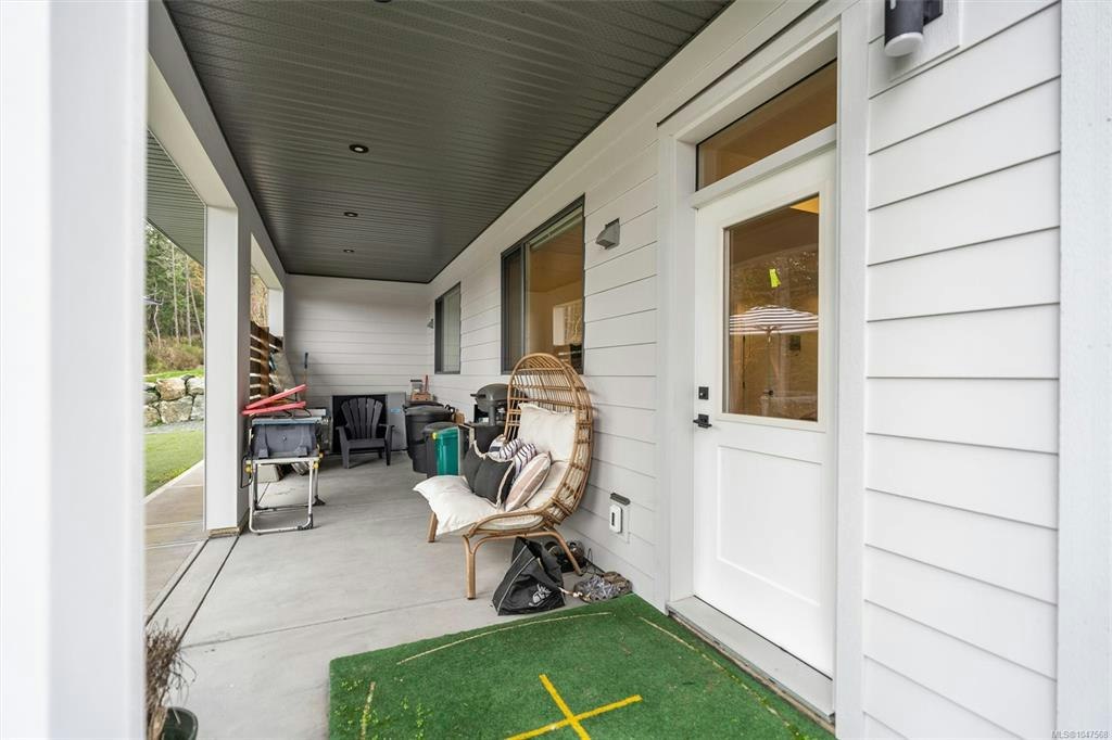 6245 Highwood Drive, Duncan, BC, V9L 0H5 - 45