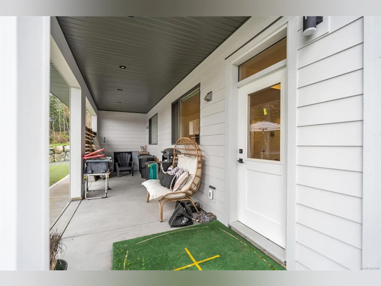 6245 Highwood Drive, Duncan, BC, V9L 0H5 - 45