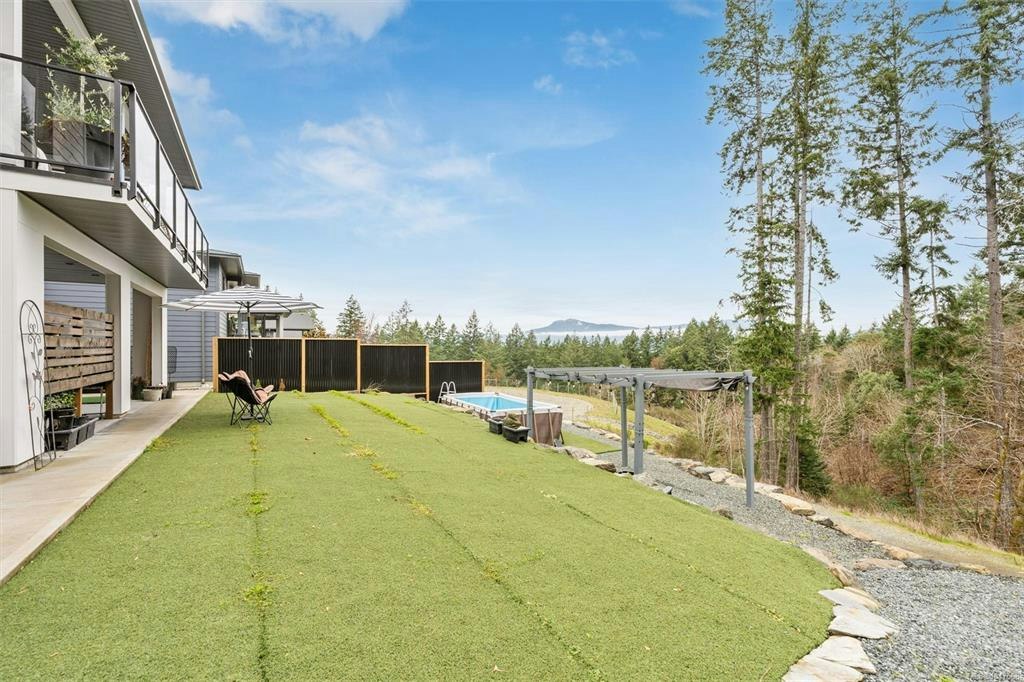 6245 Highwood Drive, Duncan, BC, V9L 0H5 - 60