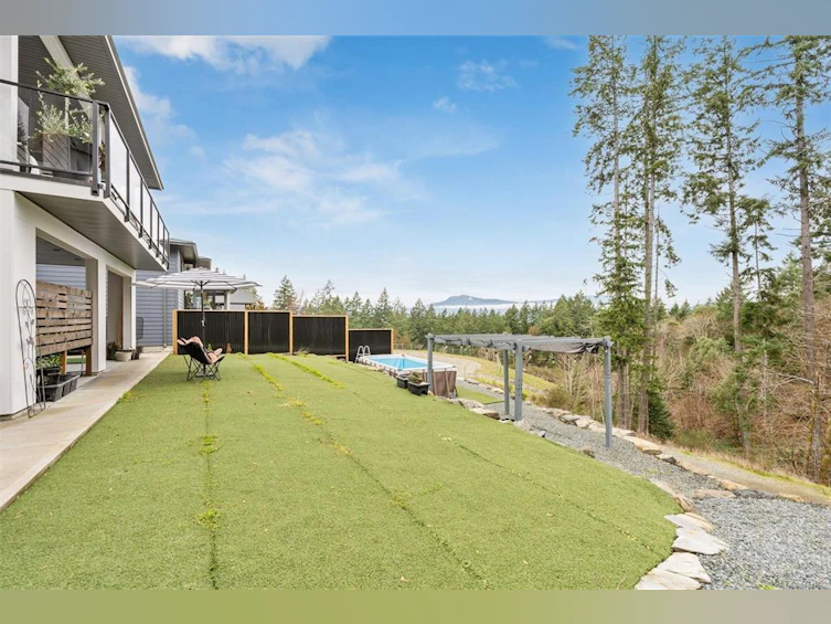 6245 Highwood Drive, Duncan, BC, V9L 0H5 - 60