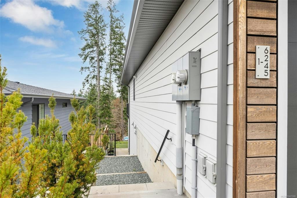 6245 Highwood Drive, Duncan, BC, V9L 0H5 - 44