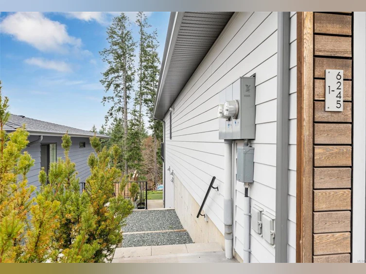 6245 Highwood Drive, Duncan, BC, V9L 0H5 - 44