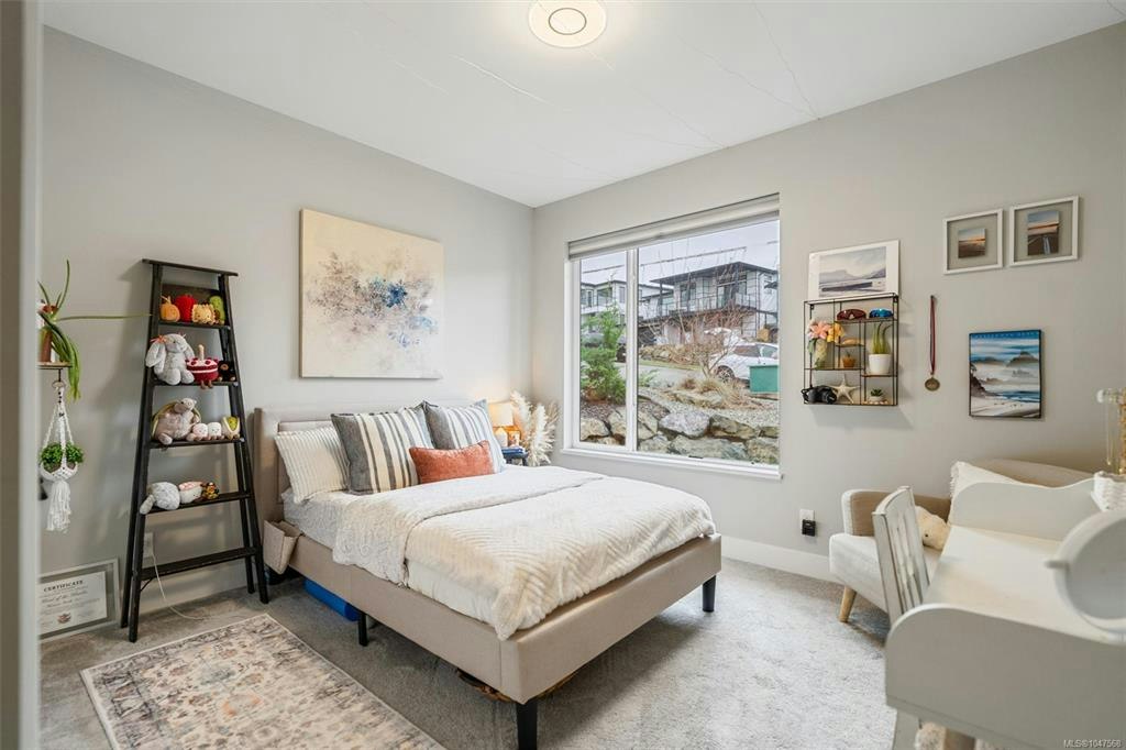 6245 Highwood Drive, Duncan, BC, V9L 0H5 - 24