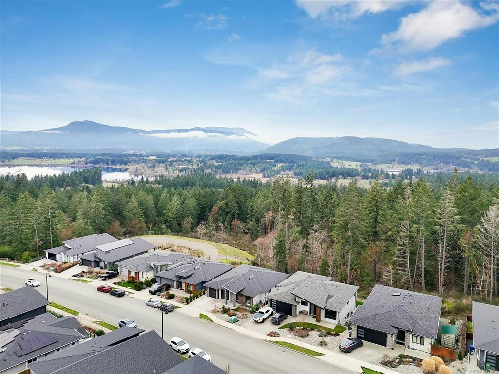 6245 Highwood Drive, Duncan, BC, V9L 0H5 - 65