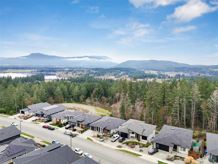 6245 Highwood Drive, Duncan, BC, V9L 0H5 - 65