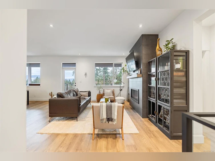 6245 Highwood Drive, Duncan, BC, V9L 0H5 - 19