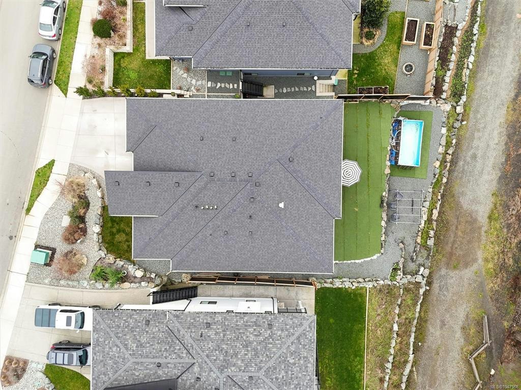 6245 Highwood Drive, Duncan, BC, V9L 0H5 - 66