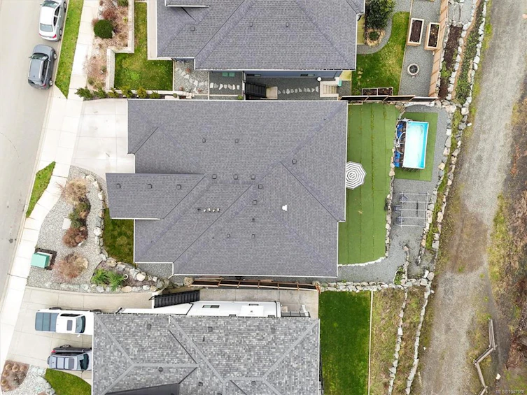 6245 Highwood Drive, Duncan, BC, V9L 0H5 - 66