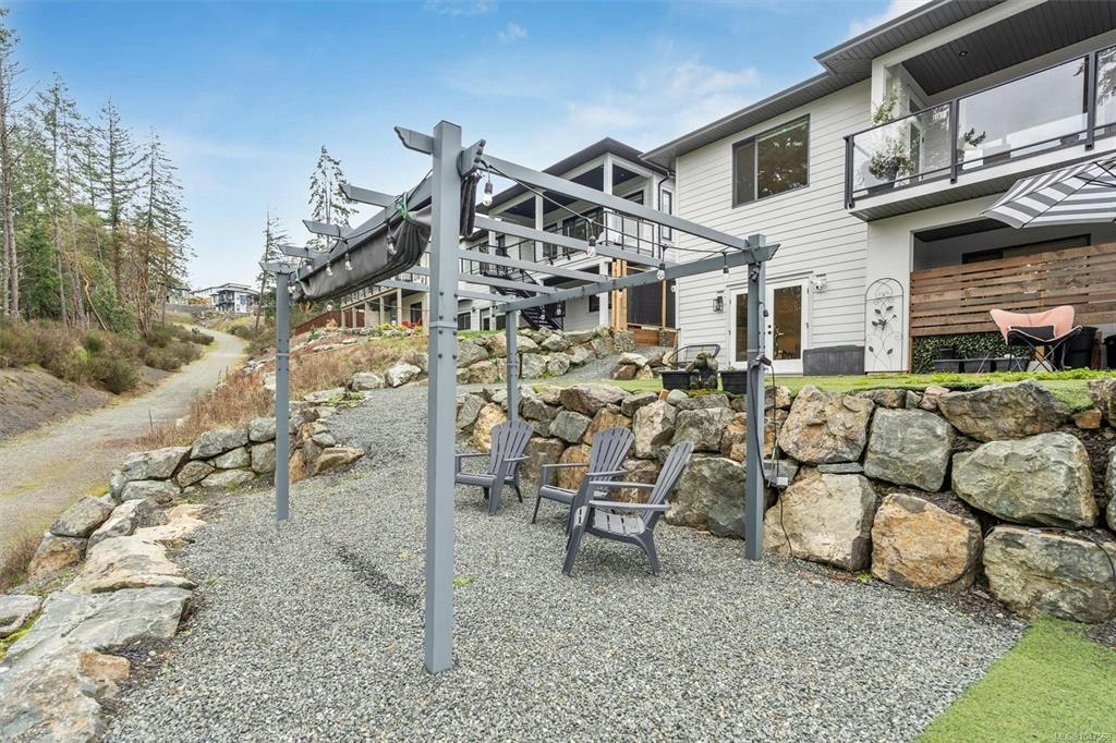 6245 Highwood Drive, Duncan, BC, V9L 0H5 - 43