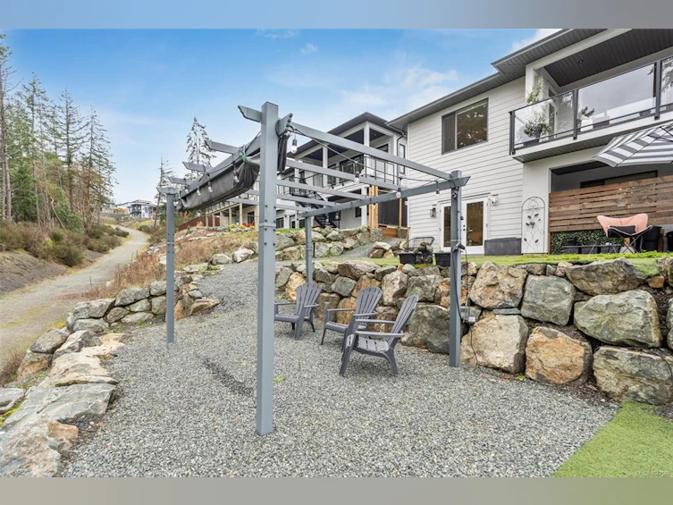 6245 Highwood Drive, Duncan, BC, V9L 0H5 - 43