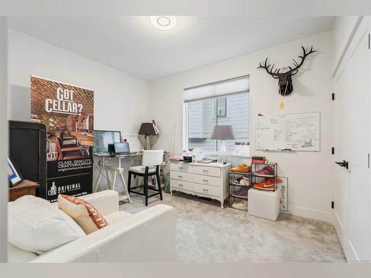 6245 Highwood Drive, Duncan, BC, V9L 0H5 - 27