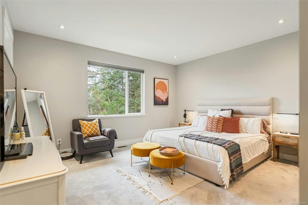 6245 Highwood Drive, Duncan, BC, V9L 0H5 - 20
