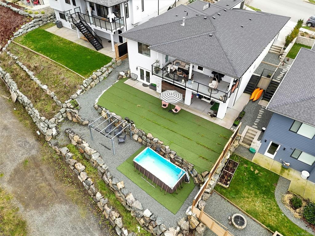 6245 Highwood Drive, Duncan, BC, V9L 0H5 - 67