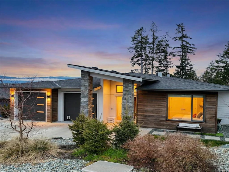 6245 Highwood Drive, Duncan, BC, V9L 0H5 - 56