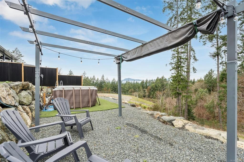 6245 Highwood Drive, Duncan, BC, V9L 0H5 - 58