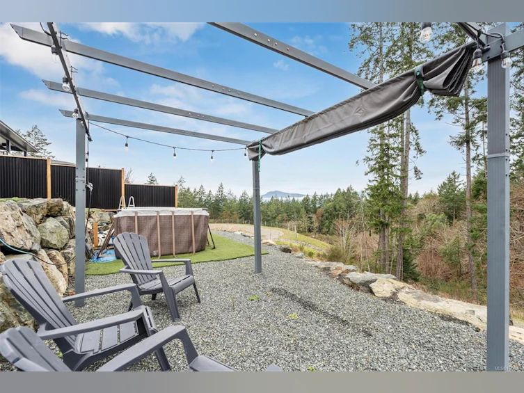 6245 Highwood Drive, Duncan, BC, V9L 0H5 - 58