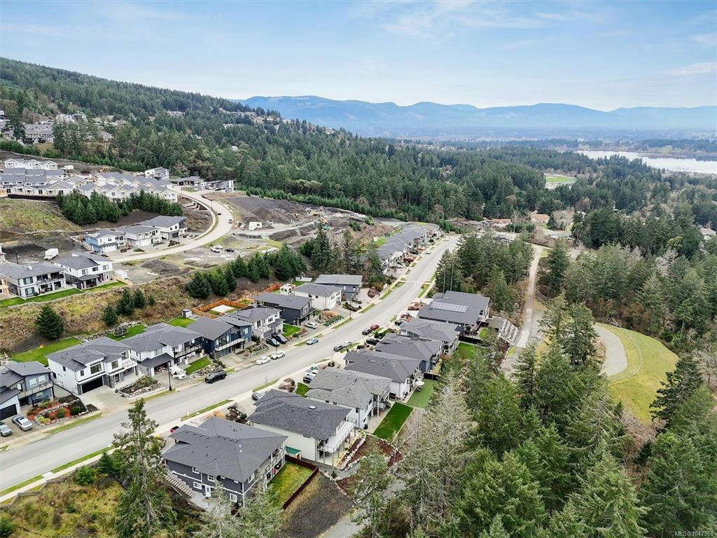 6245 Highwood Drive, Duncan, BC, V9L 0H5 - 64