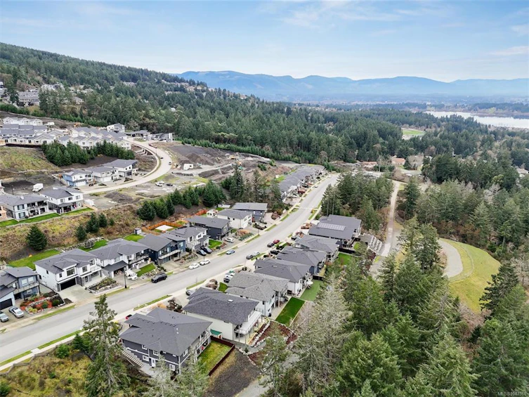6245 Highwood Drive, Duncan, BC, V9L 0H5 - 64