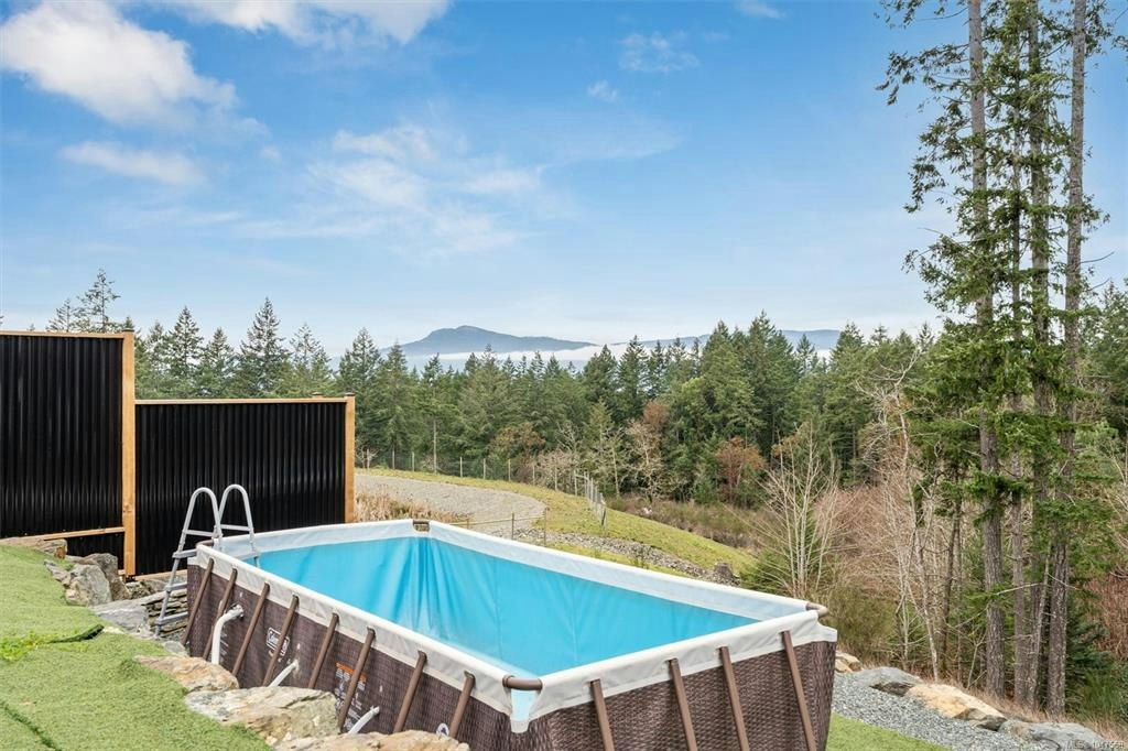 6245 Highwood Drive, Duncan, BC, V9L 0H5 - 59