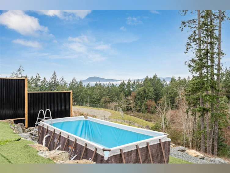 6245 Highwood Drive, Duncan, BC, V9L 0H5 - 59