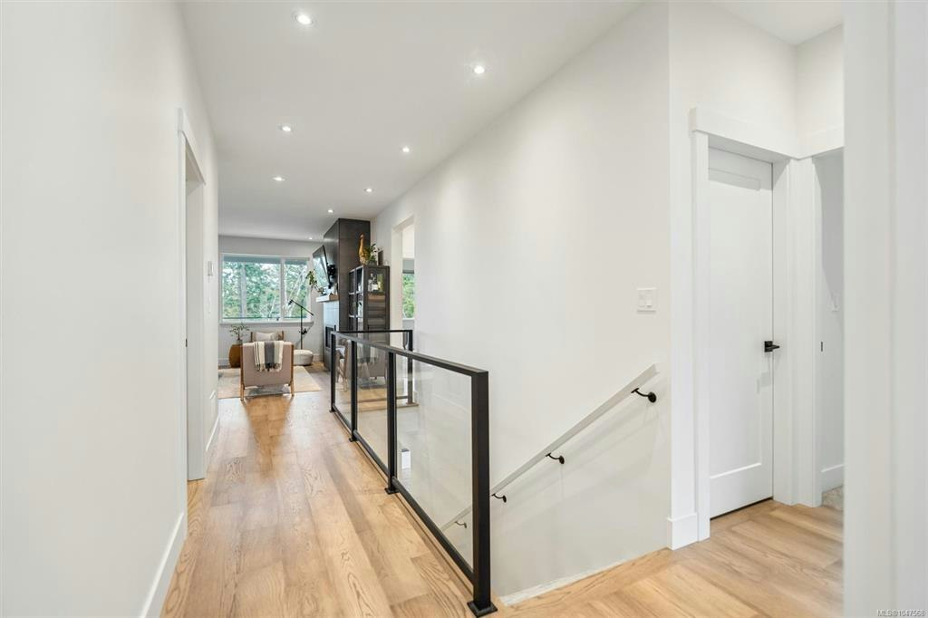 6245 Highwood Drive, Duncan, BC, V9L 0H5 - 35