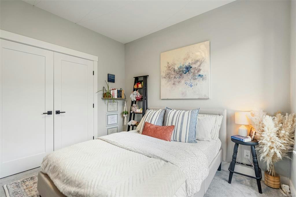 6245 Highwood Drive, Duncan, BC, V9L 0H5 - 25