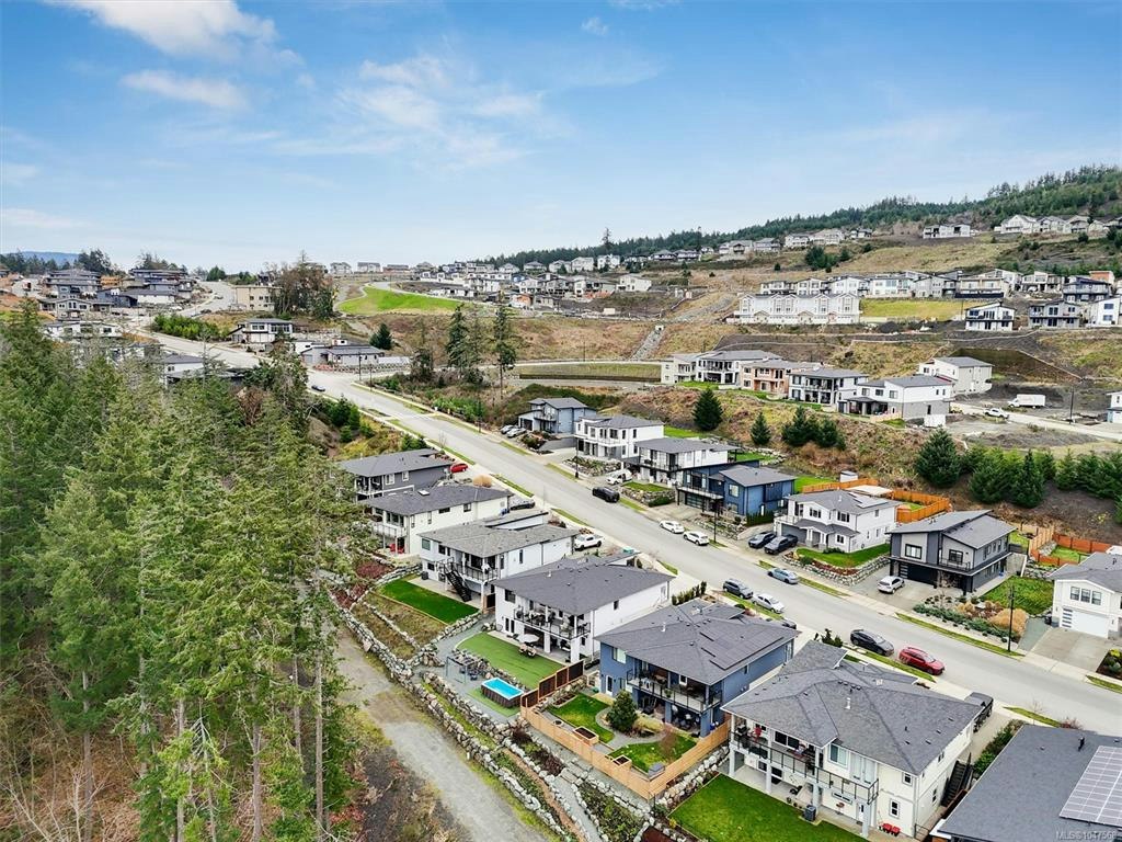 6245 Highwood Drive, Duncan, BC, V9L 0H5 - 63