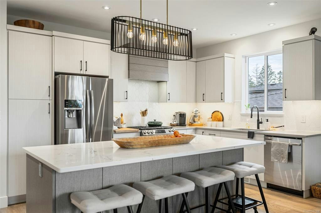 6245 Highwood Drive, Duncan, BC, V9L 0H5 - 14