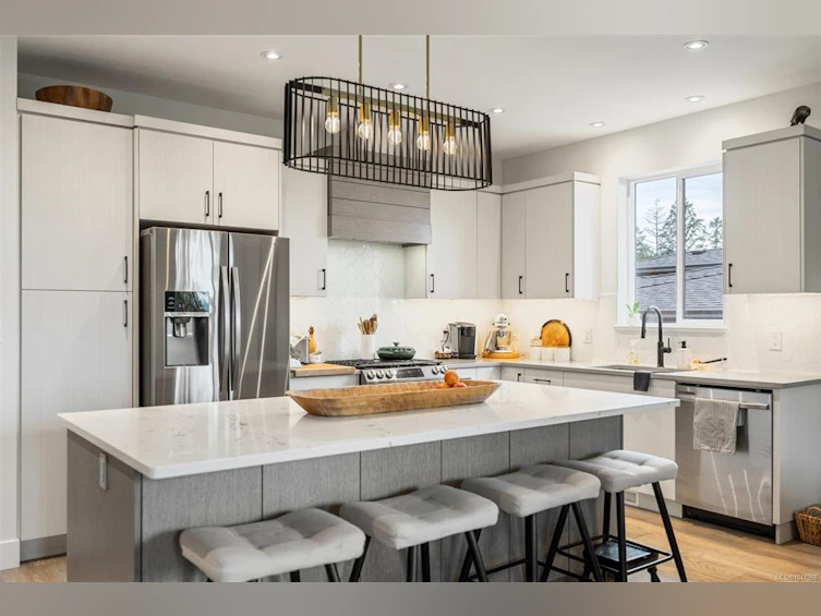 6245 Highwood Drive, Duncan, BC, V9L 0H5 - 14