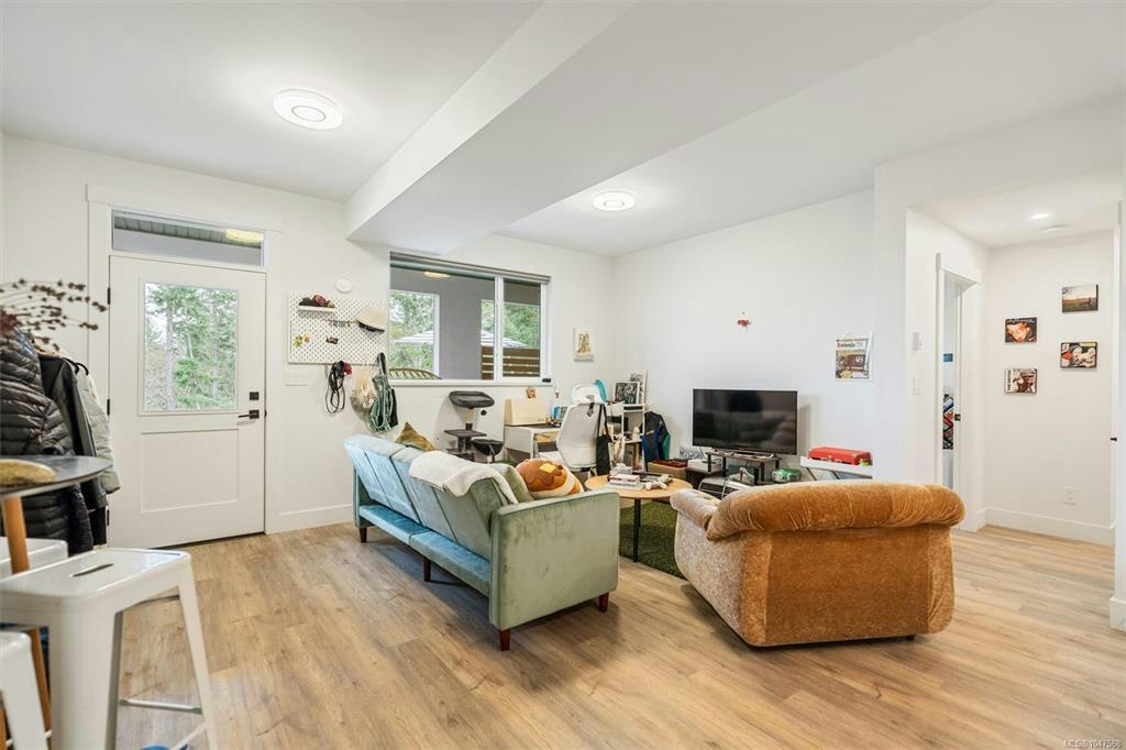 6245 Highwood Drive, Duncan, BC, V9L 0H5 - 48