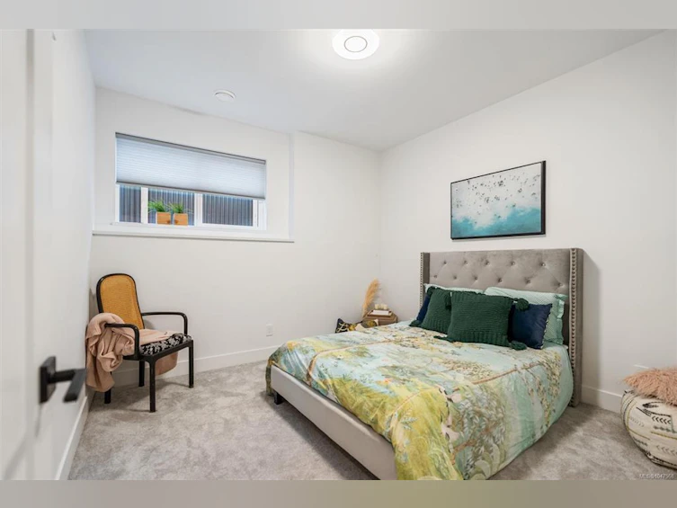 6245 Highwood Drive, Duncan, BC, V9L 0H5 - 40