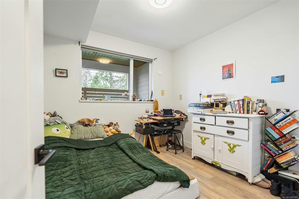 6245 Highwood Drive, Duncan, BC, V9L 0H5 - 49