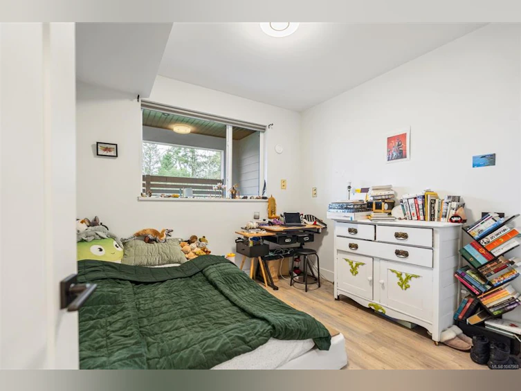 6245 Highwood Drive, Duncan, BC, V9L 0H5 - 49
