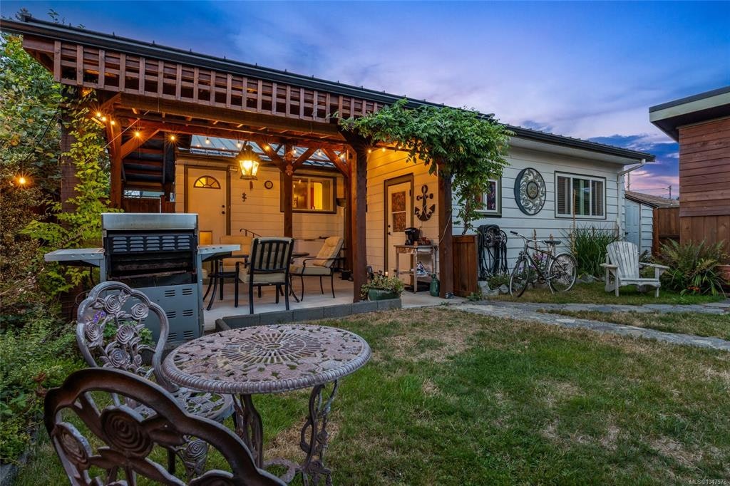 1755 Lewis Avenue - 2