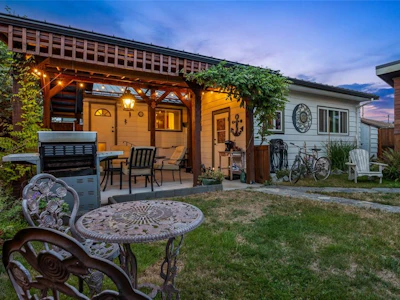 1755 Lewis Avenue - 2