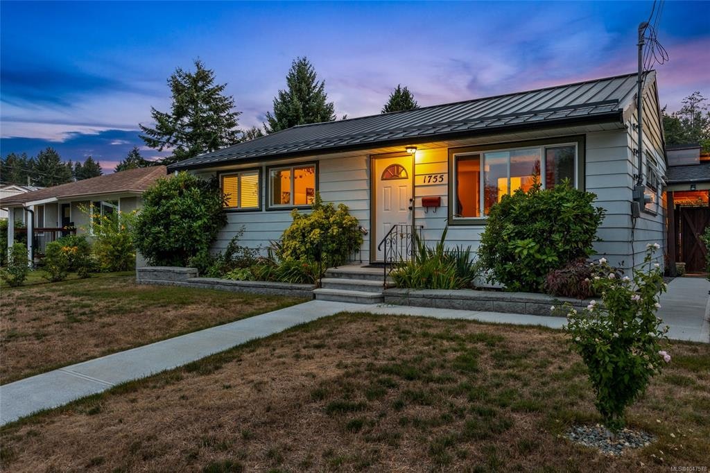 1755 Lewis Avenue, Courtenay, BC, V9N 2Z1 - 33