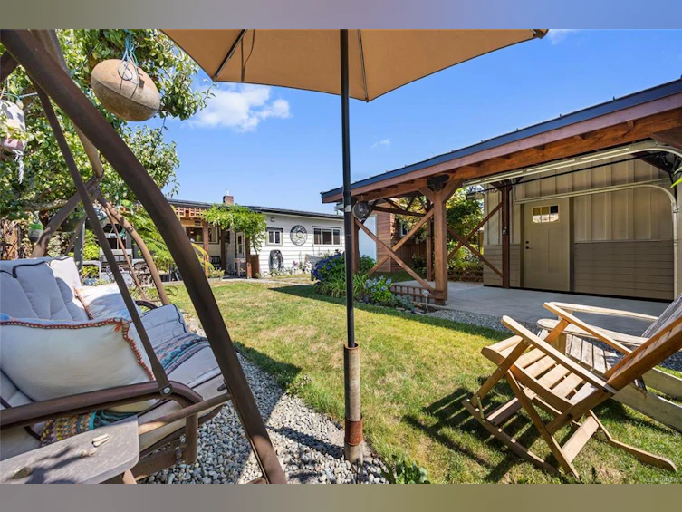 1755 Lewis Avenue, Courtenay, BC, V9N 2Z1 - 30