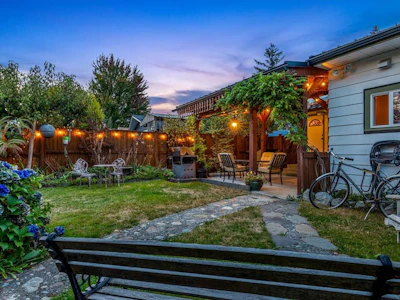 1755 Lewis Avenue - 3