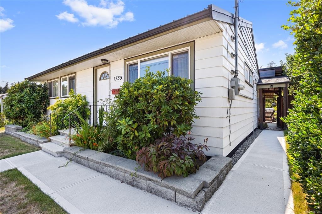 1755 Lewis Avenue, Courtenay, BC, V9N 2Z1 - 34