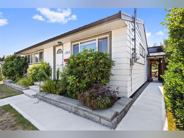 1755 Lewis Avenue, Courtenay, BC, V9N 2Z1 - 34
