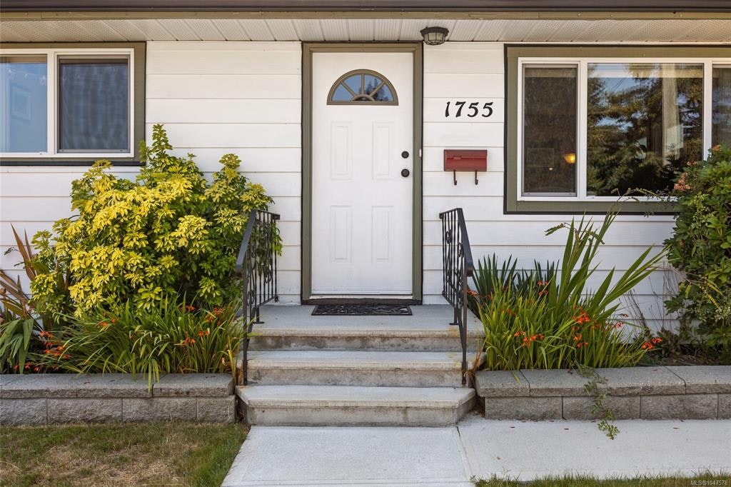 1755 Lewis Avenue, Courtenay, BC, V9N 2Z1 - 7