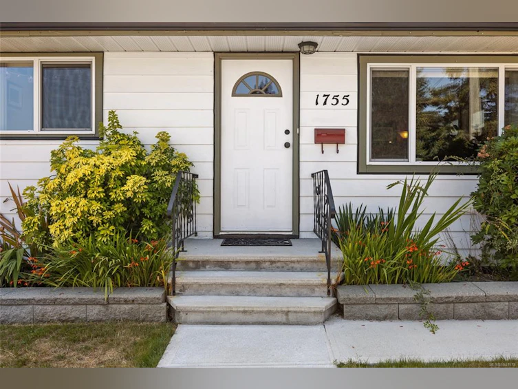 1755 Lewis Avenue, Courtenay, BC, V9N 2Z1 - 7