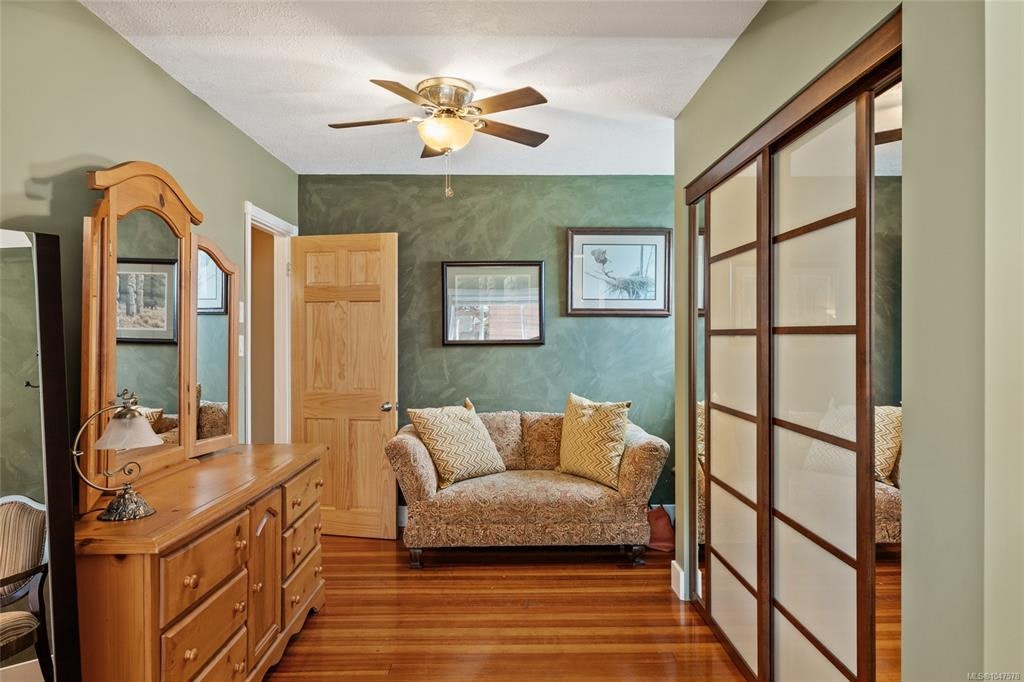 1755 Lewis Avenue, Courtenay, BC, V9N 2Z1 - 12