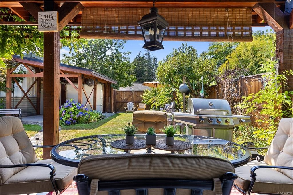 1755 Lewis Avenue, Courtenay, BC, V9N 2Z1 - 26