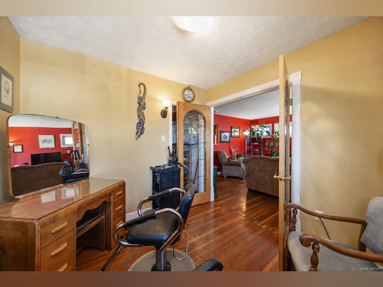 1755 Lewis Avenue, Courtenay, BC, V9N 2Z1 - 11