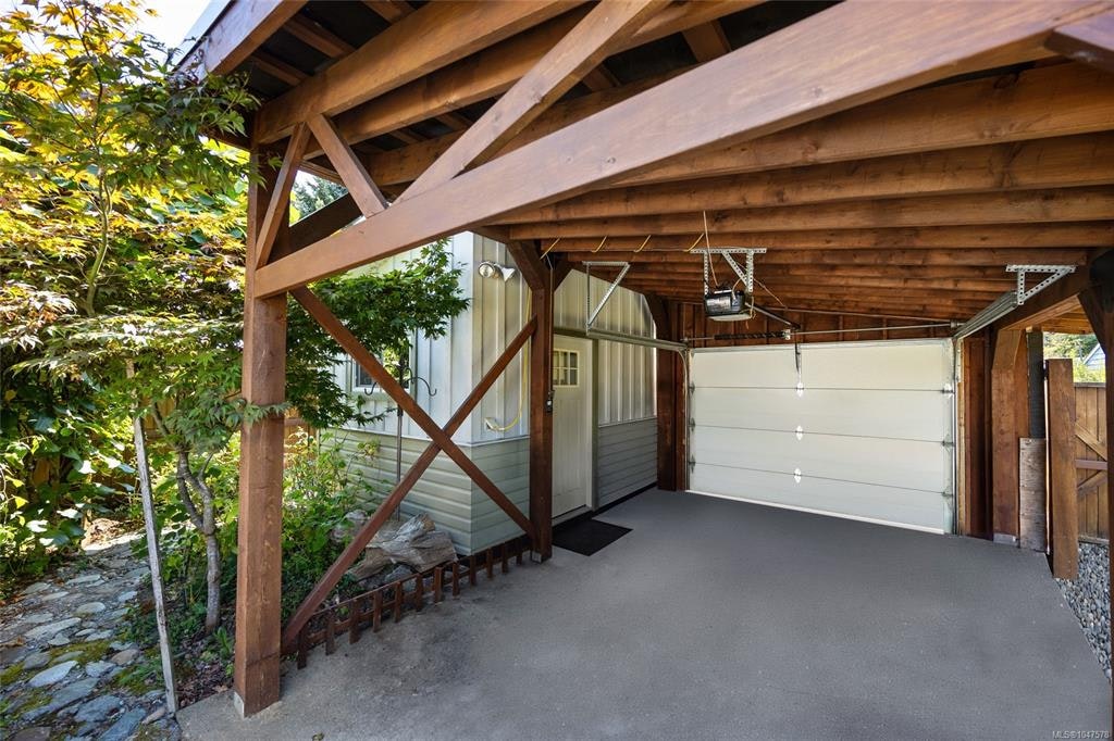 1755 Lewis Avenue, Courtenay, BC, V9N 2Z1 - 32